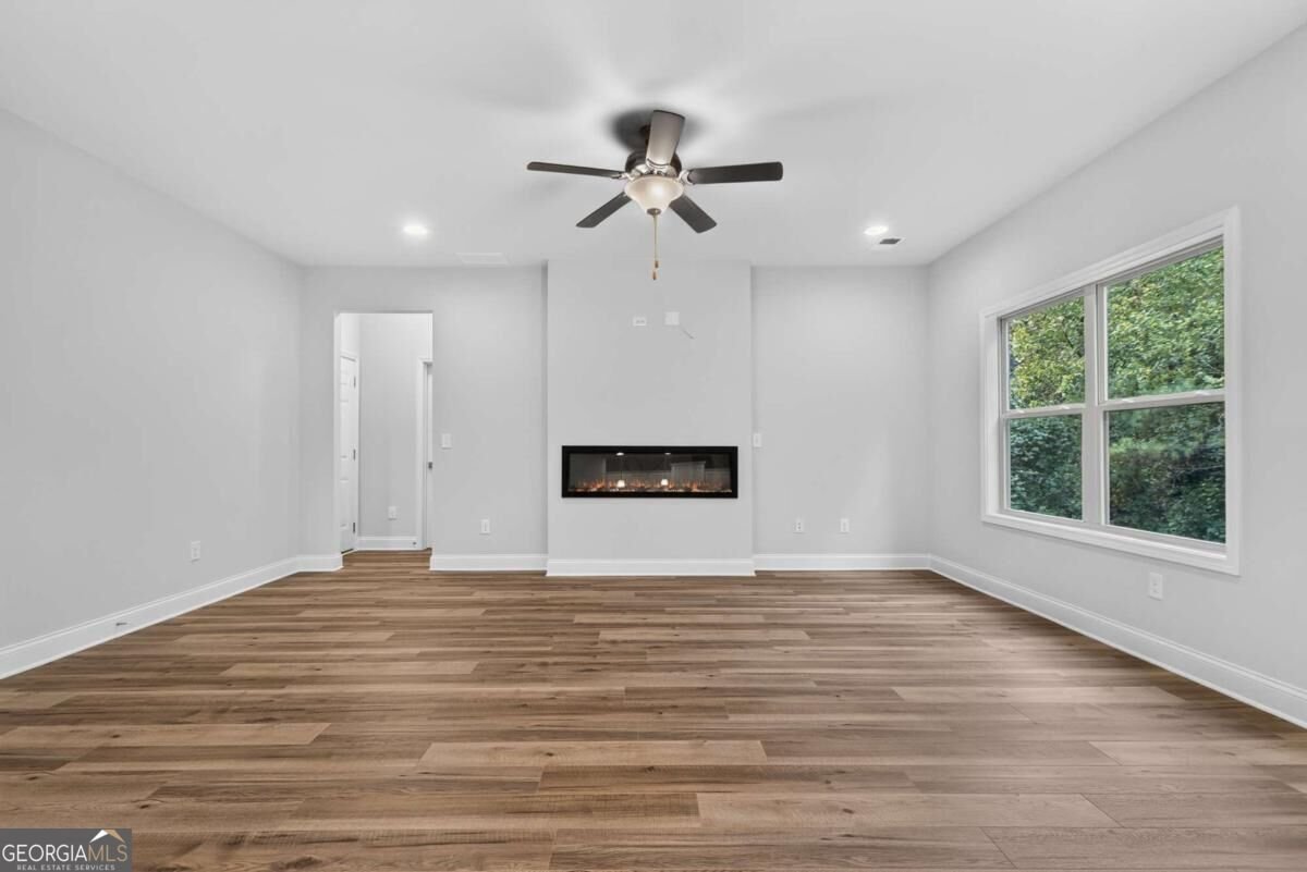 1752 Emerald Drive Jonesboro - Photo 13