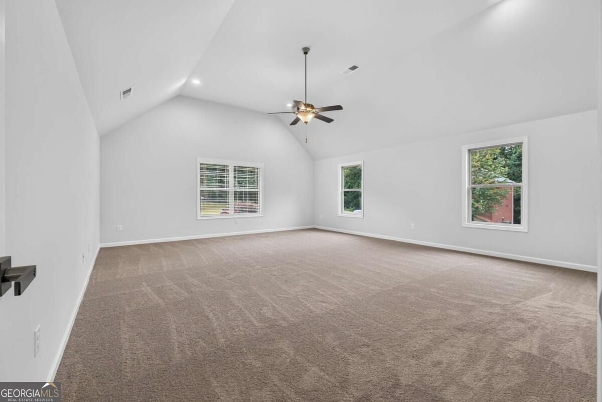 1752 Emerald Drive Jonesboro - Photo 20