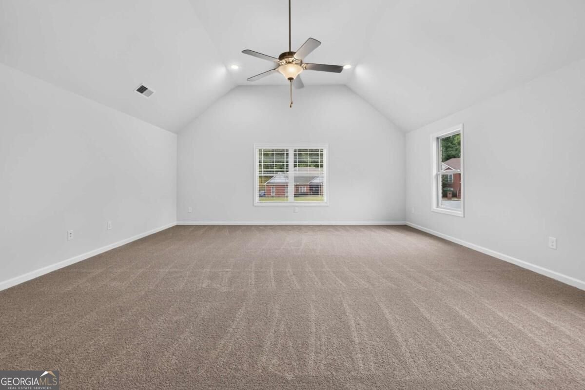 1752 Emerald Drive Jonesboro - Photo 21