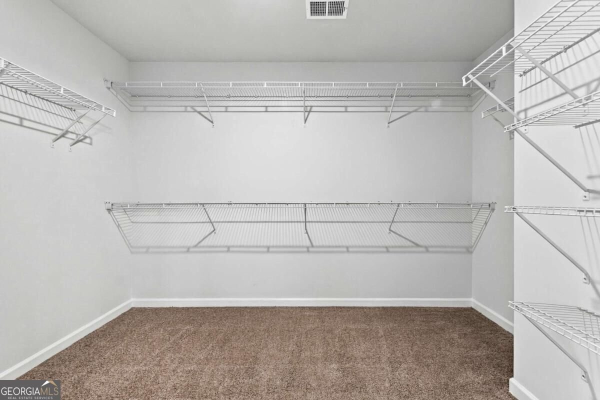 1752 Emerald Drive Jonesboro - Photo 25