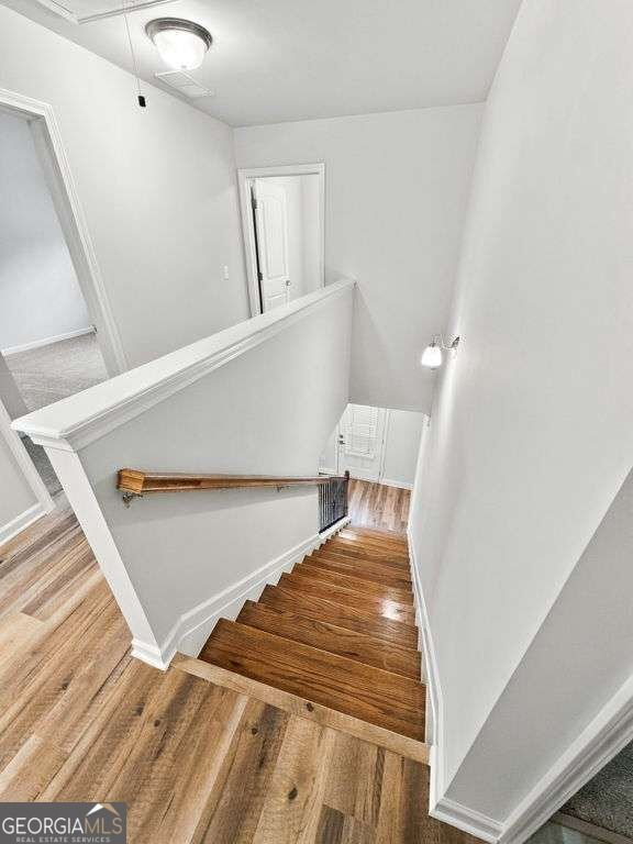 1752 Emerald Drive Jonesboro - Photo 26
