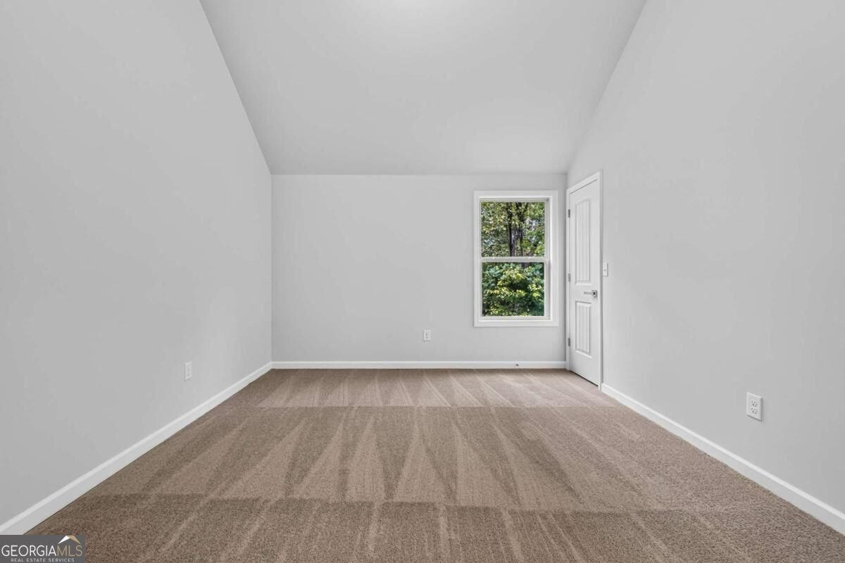1752 Emerald Drive Jonesboro - Photo 30