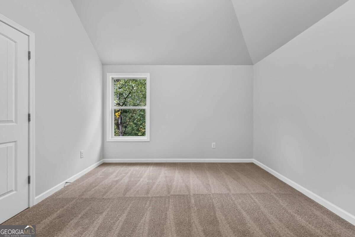 1752 Emerald Drive Jonesboro - Photo 31