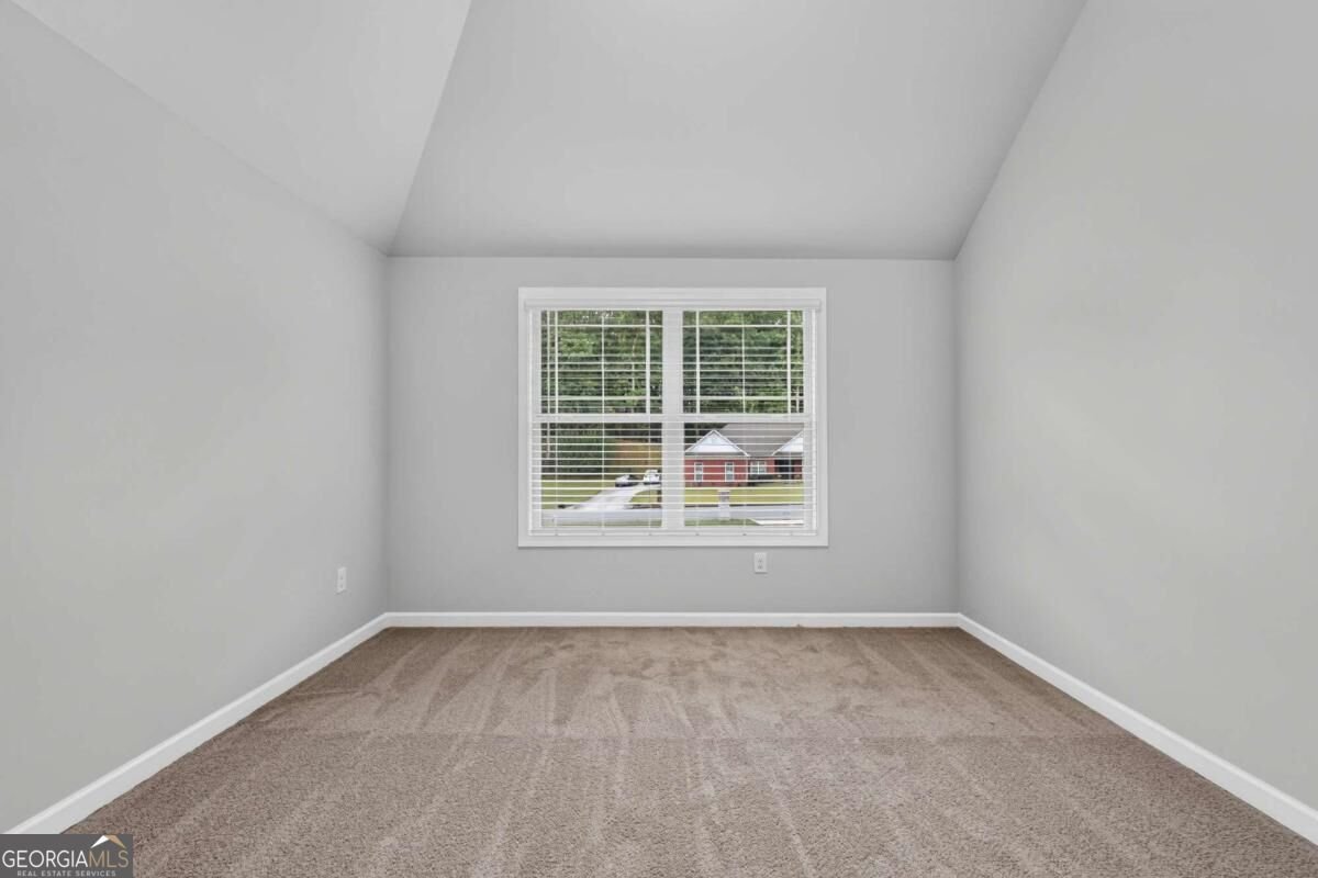 1752 Emerald Drive Jonesboro - Photo 36