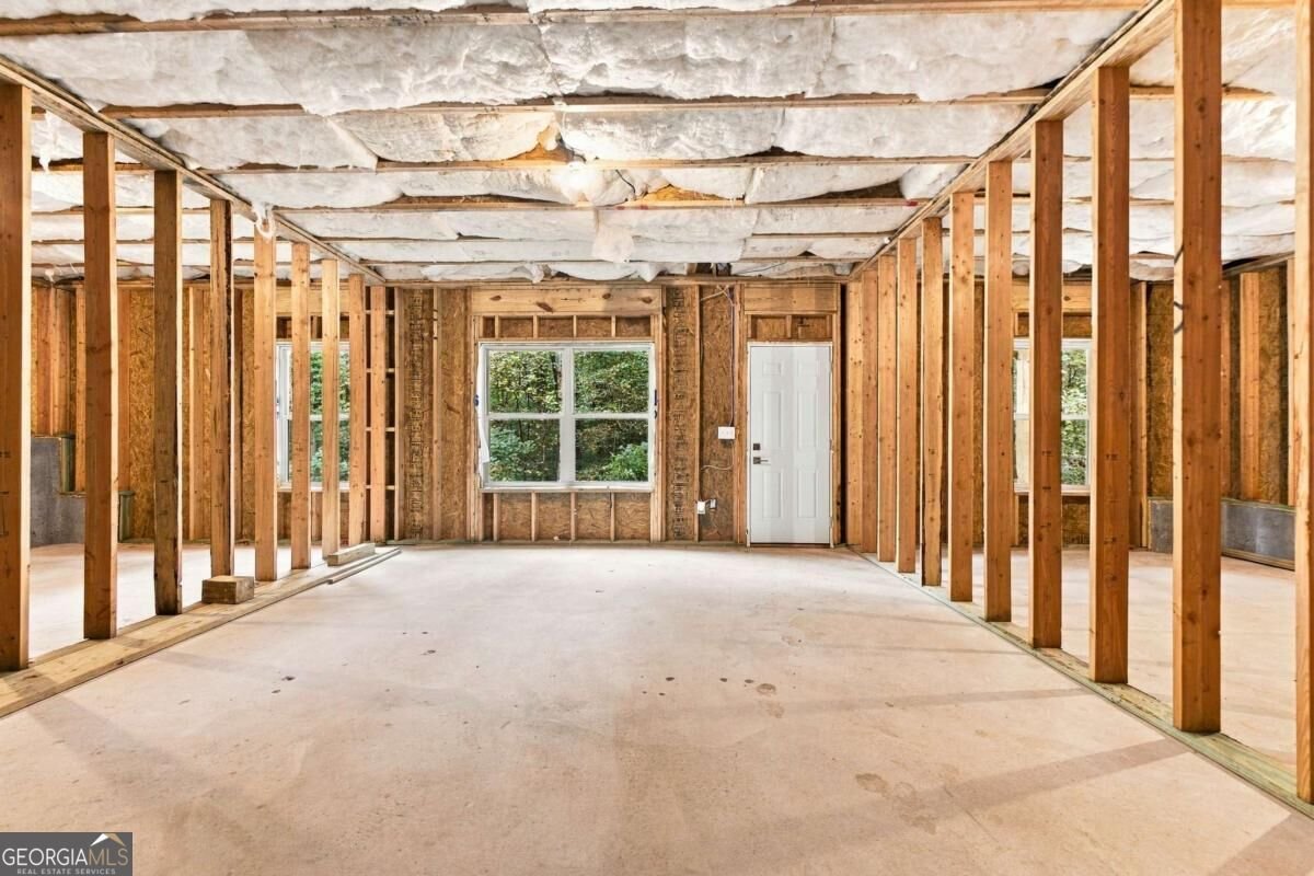 1752 Emerald Drive Jonesboro - Photo 38