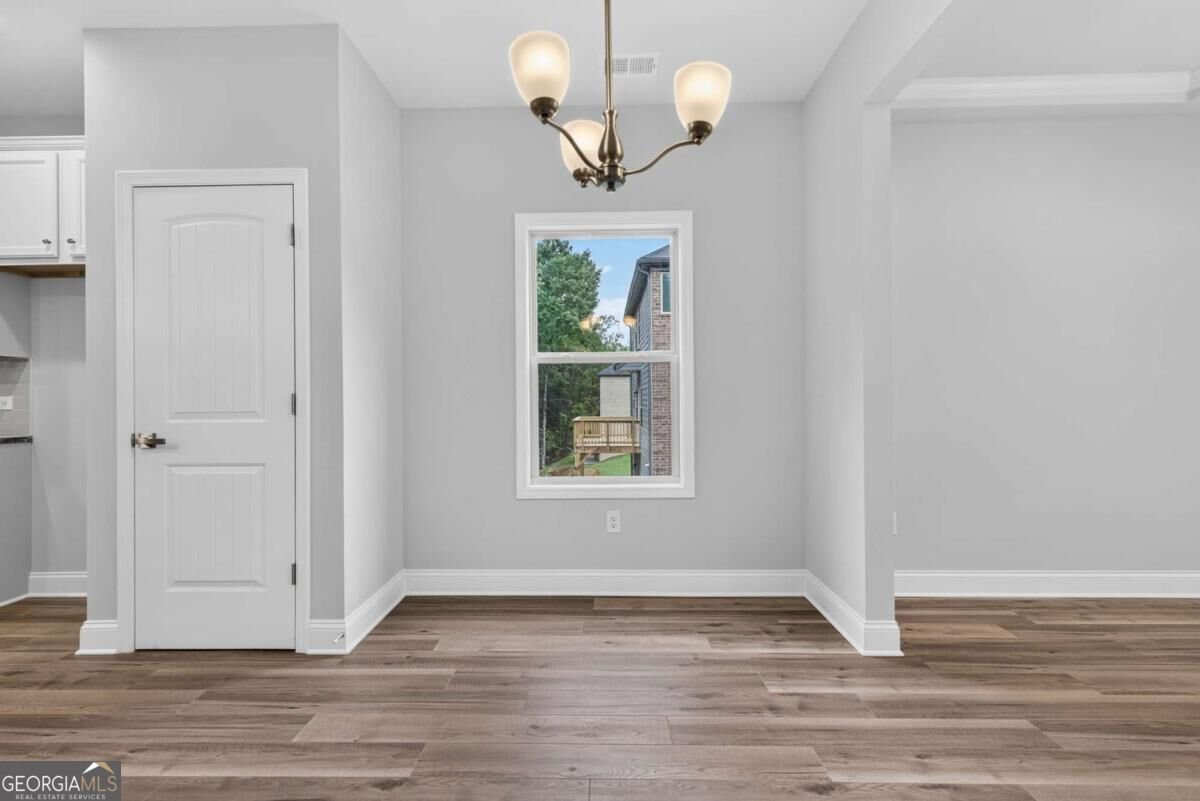 1752 Emerald Drive Jonesboro - Photo 9