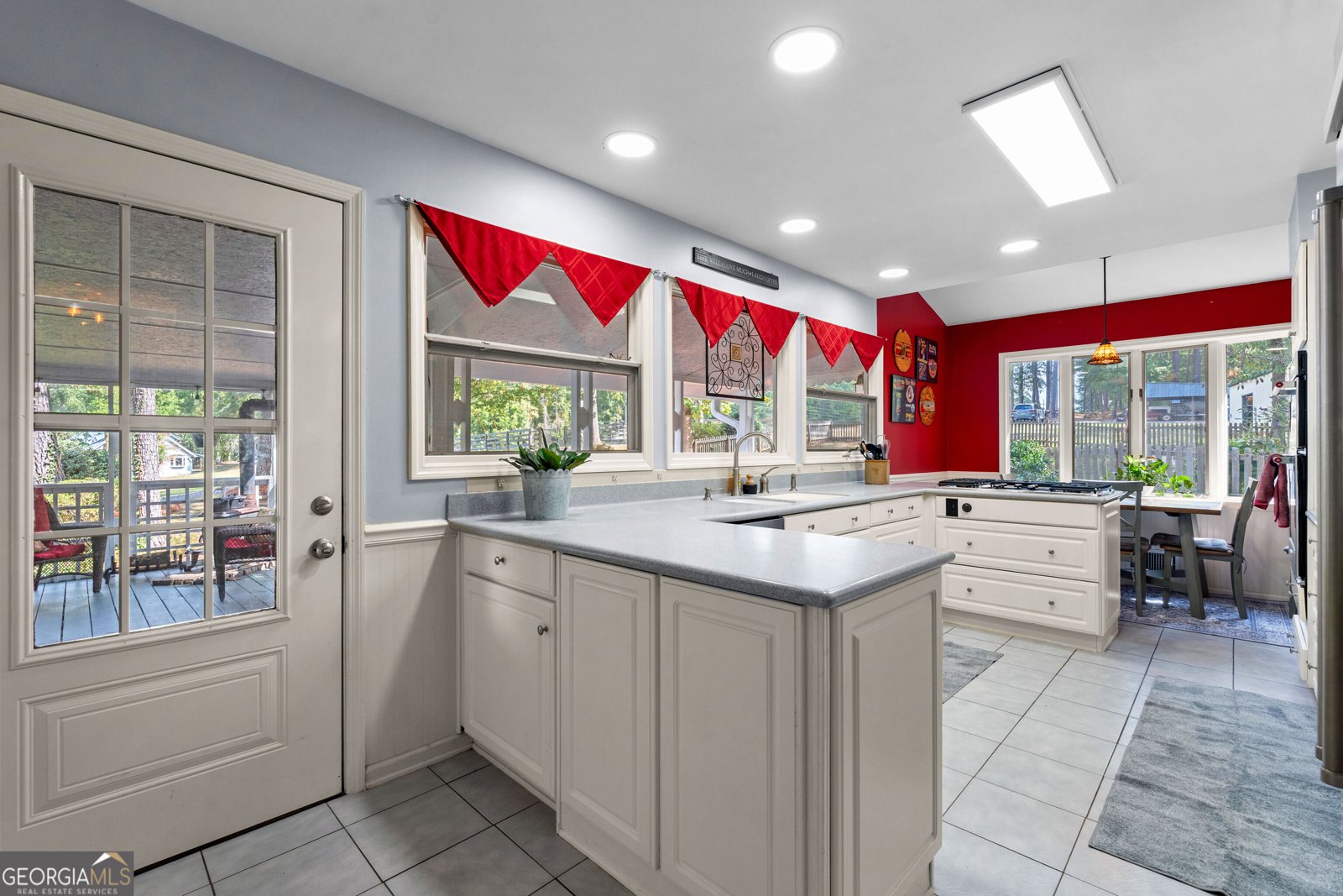165 Hal Jones Road Newnan - Photo 30