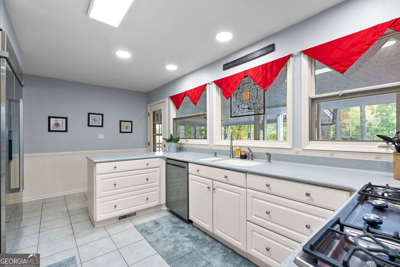 165 Hal Jones Road Newnan - Photo 31