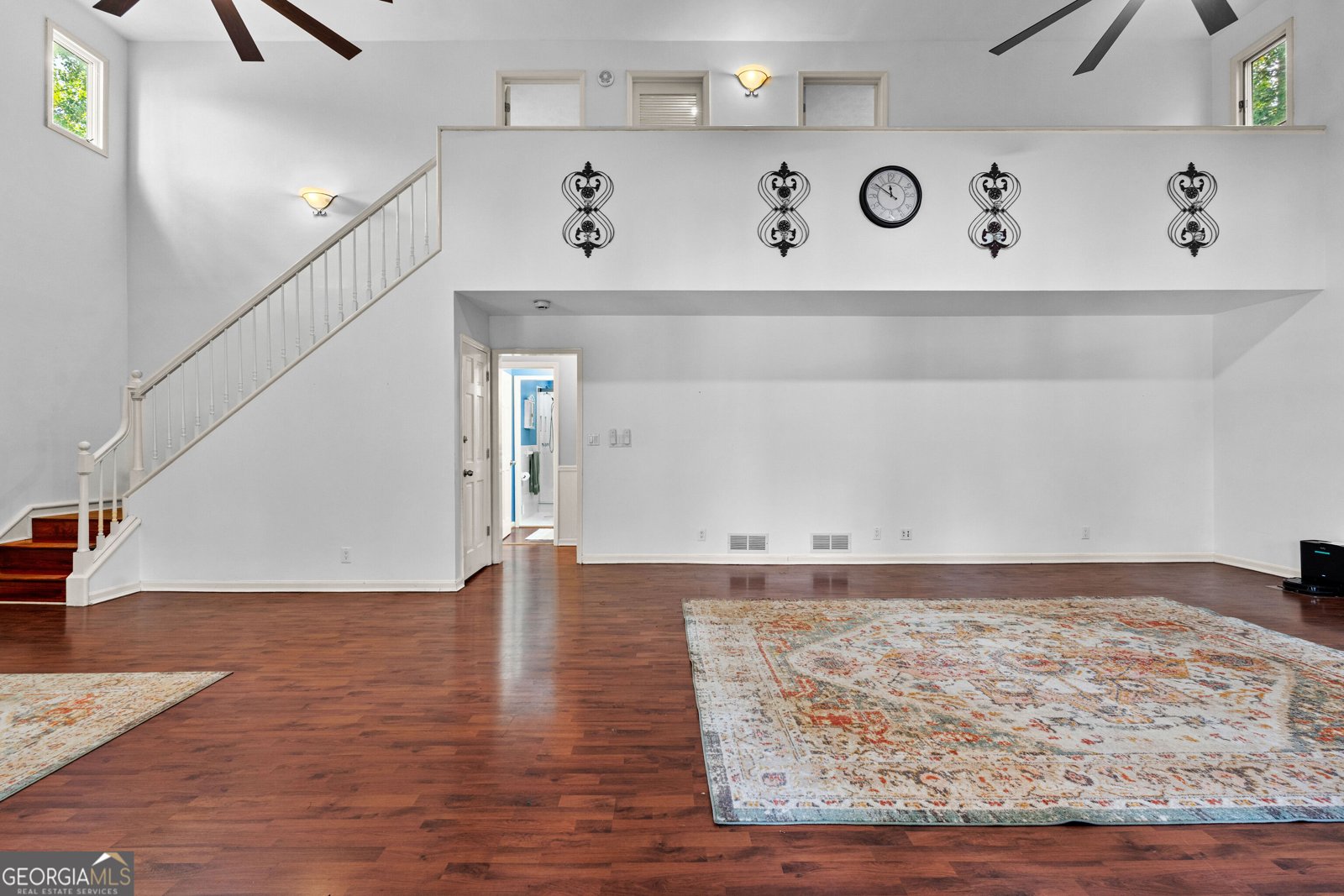 165 Hal Jones Road Newnan - Photo 38
