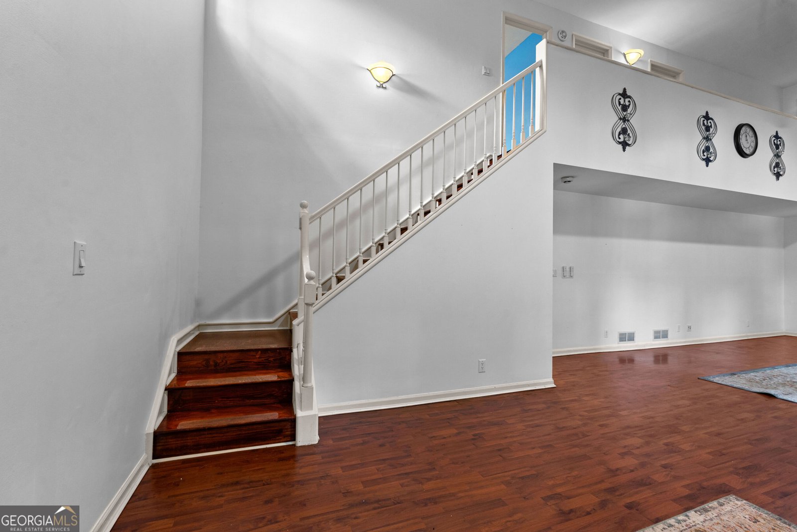 165 Hal Jones Road Newnan - Photo 39