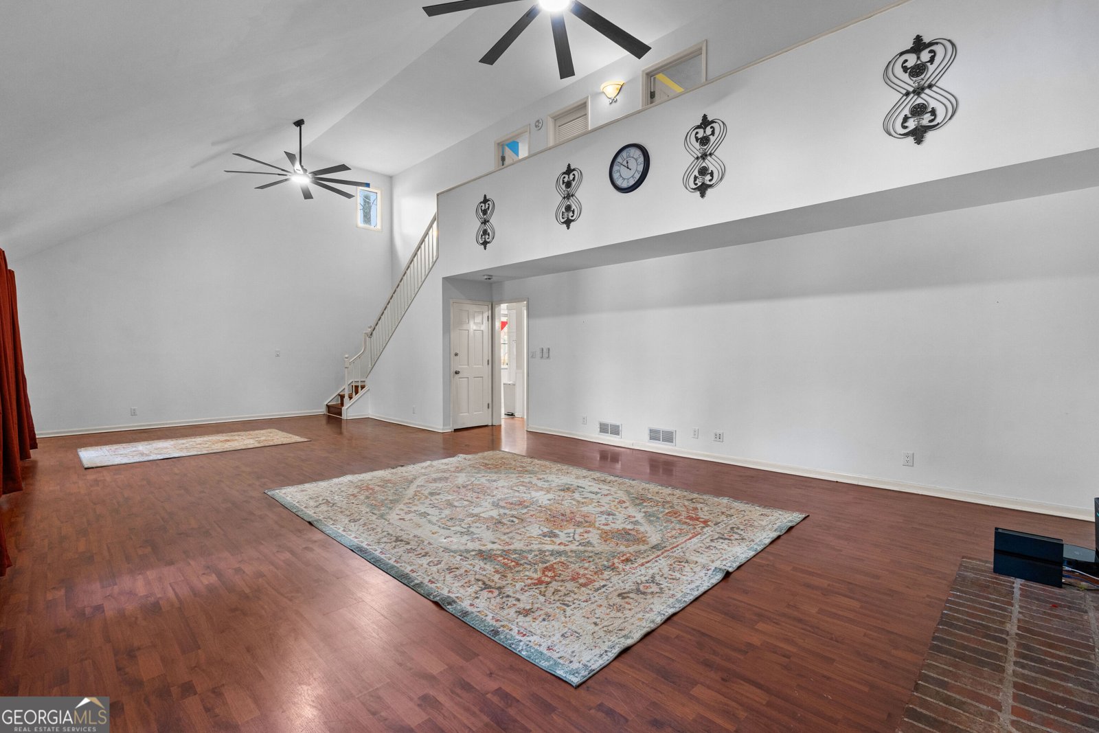 165 Hal Jones Road Newnan - Photo 41