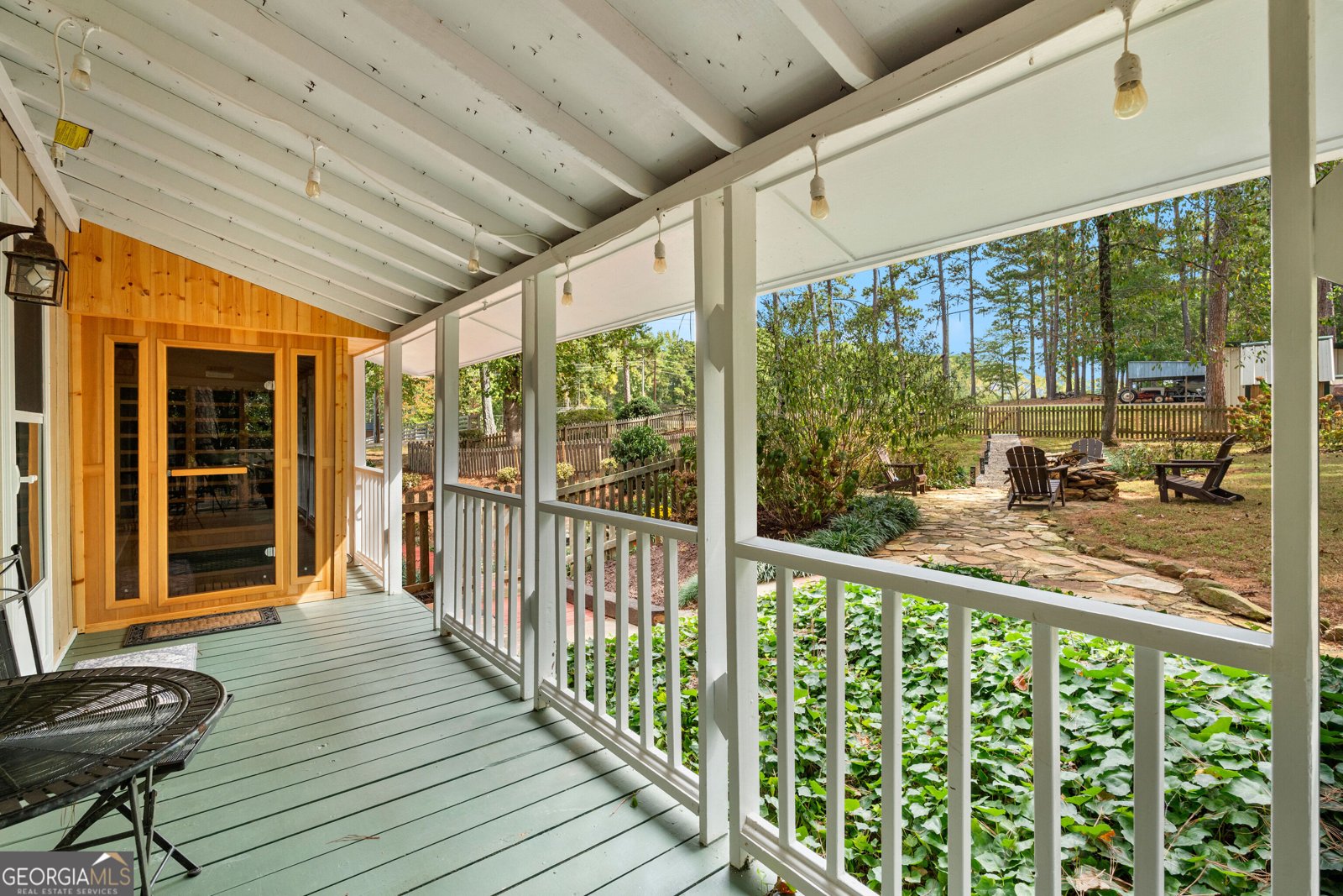 165 Hal Jones Road Newnan - Photo 45