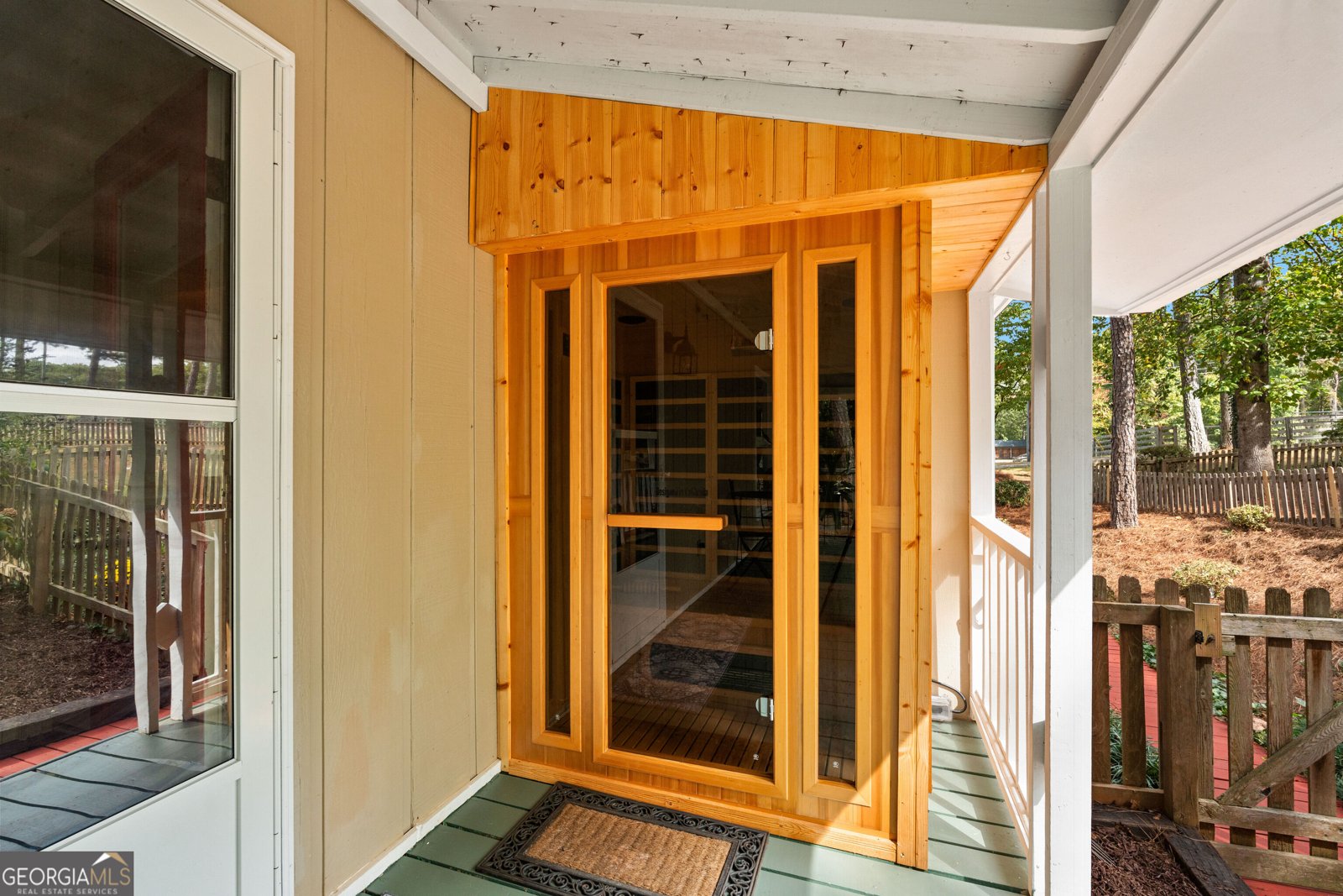 165 Hal Jones Road Newnan - Photo 46