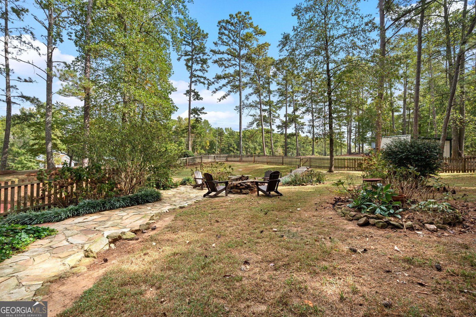 165 Hal Jones Road Newnan - Photo 50