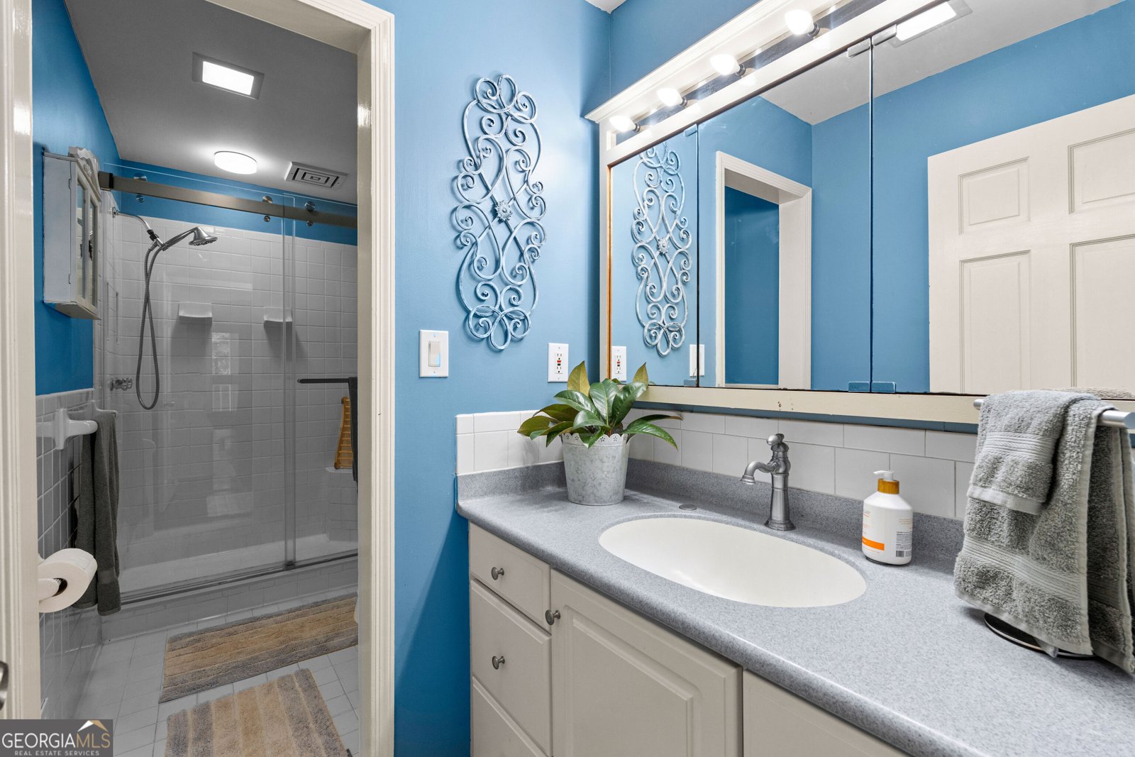 165 Hal Jones Road Newnan - Photo 51