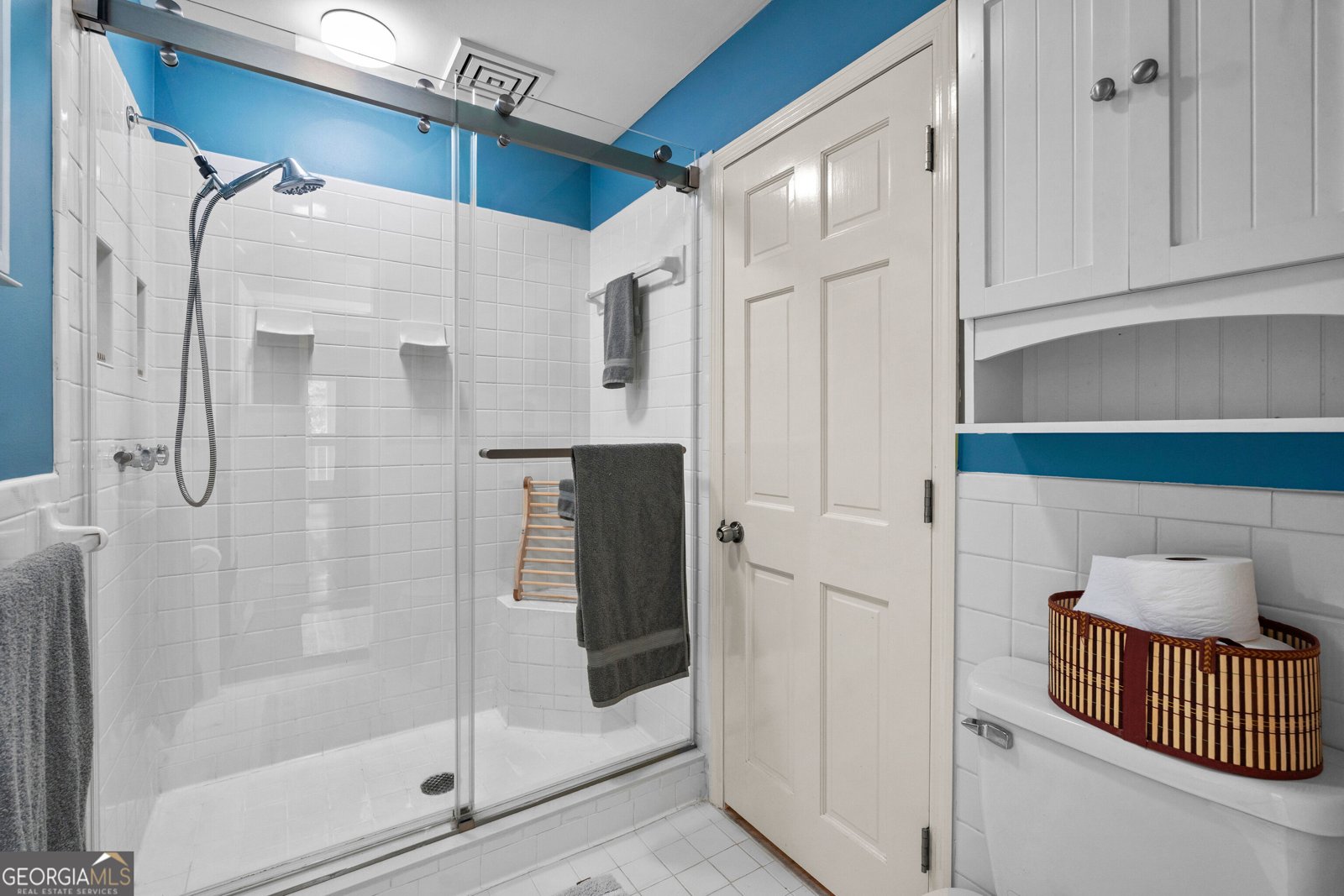 165 Hal Jones Road Newnan - Photo 52