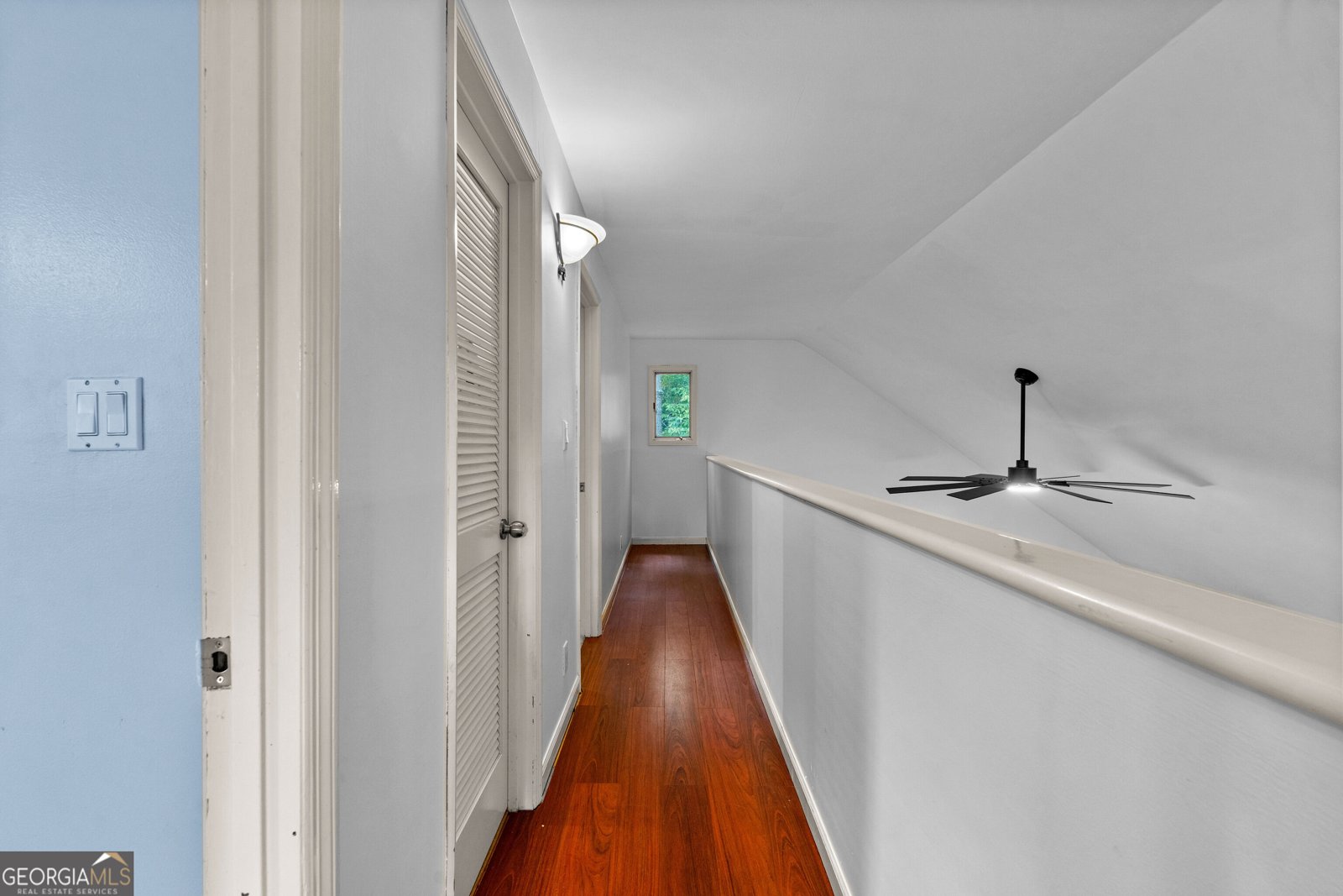 165 Hal Jones Road Newnan - Photo 53