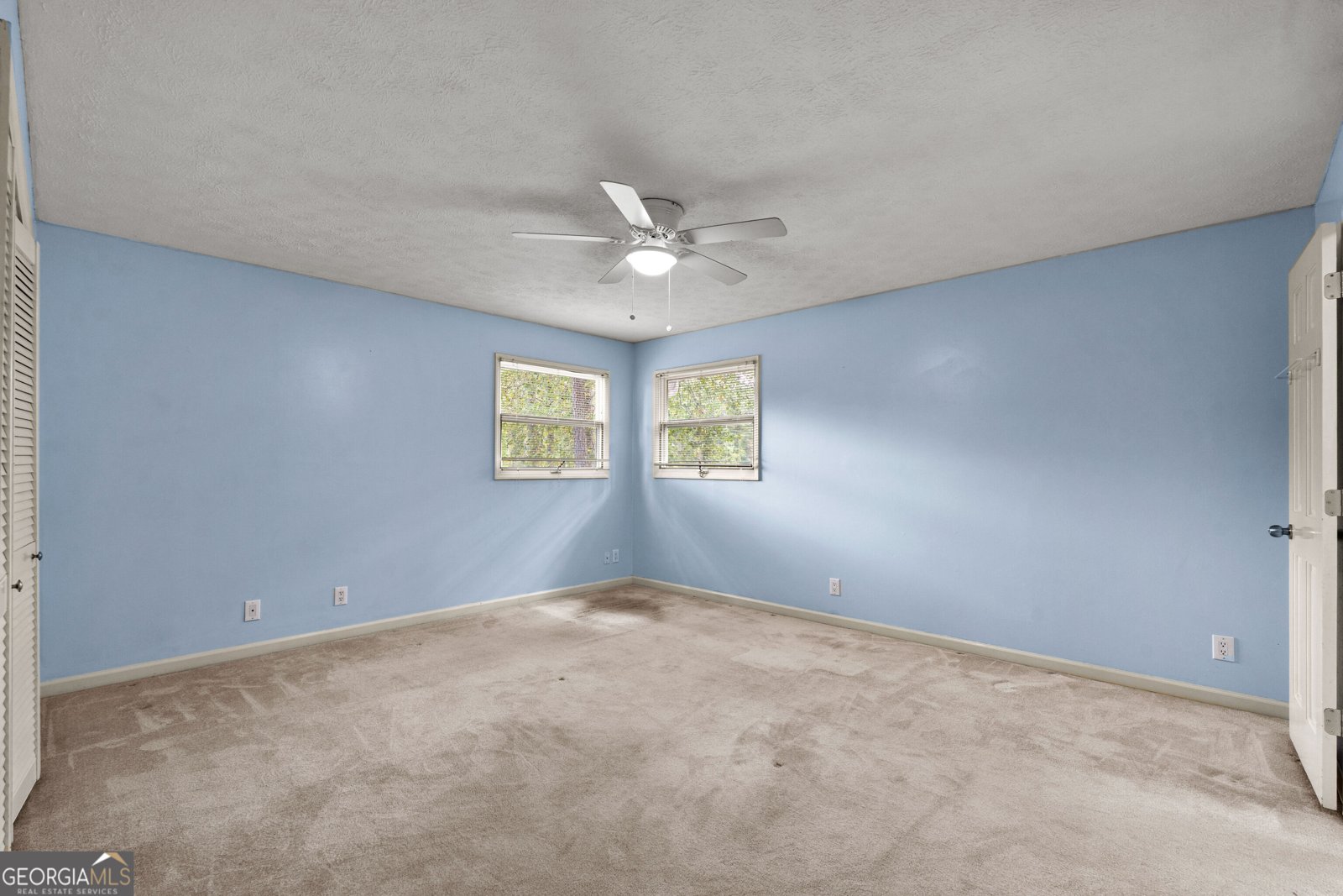 165 Hal Jones Road Newnan - Photo 54