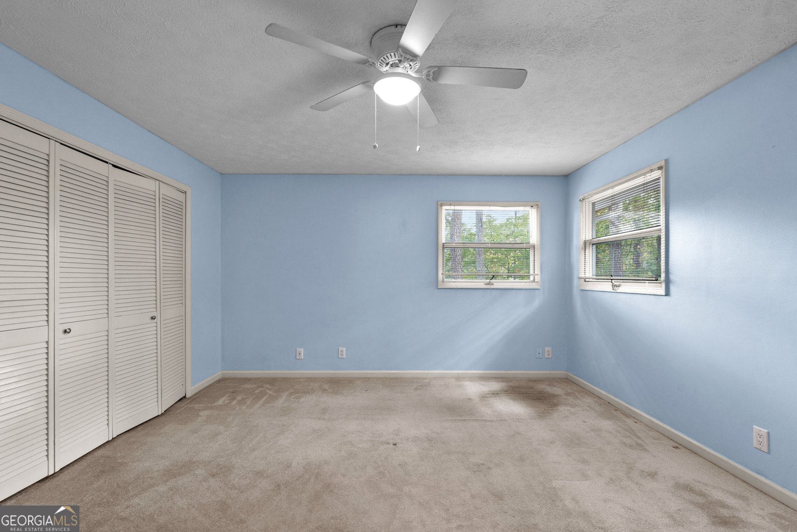 165 Hal Jones Road Newnan - Photo 55