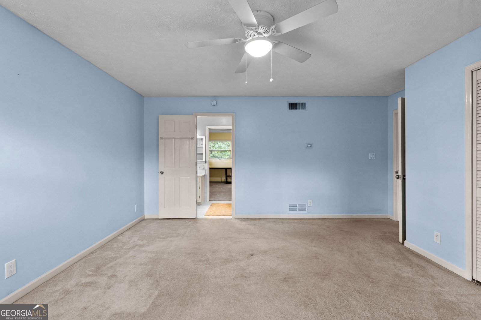 165 Hal Jones Road Newnan - Photo 56