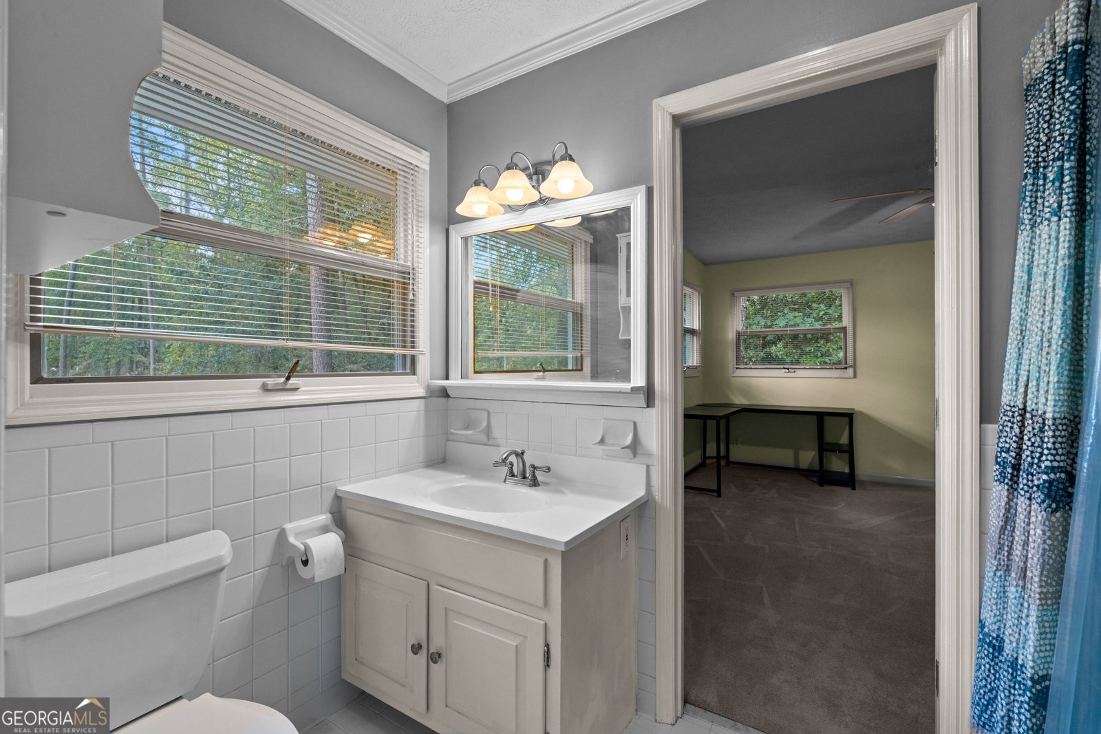 165 Hal Jones Road Newnan - Photo 57