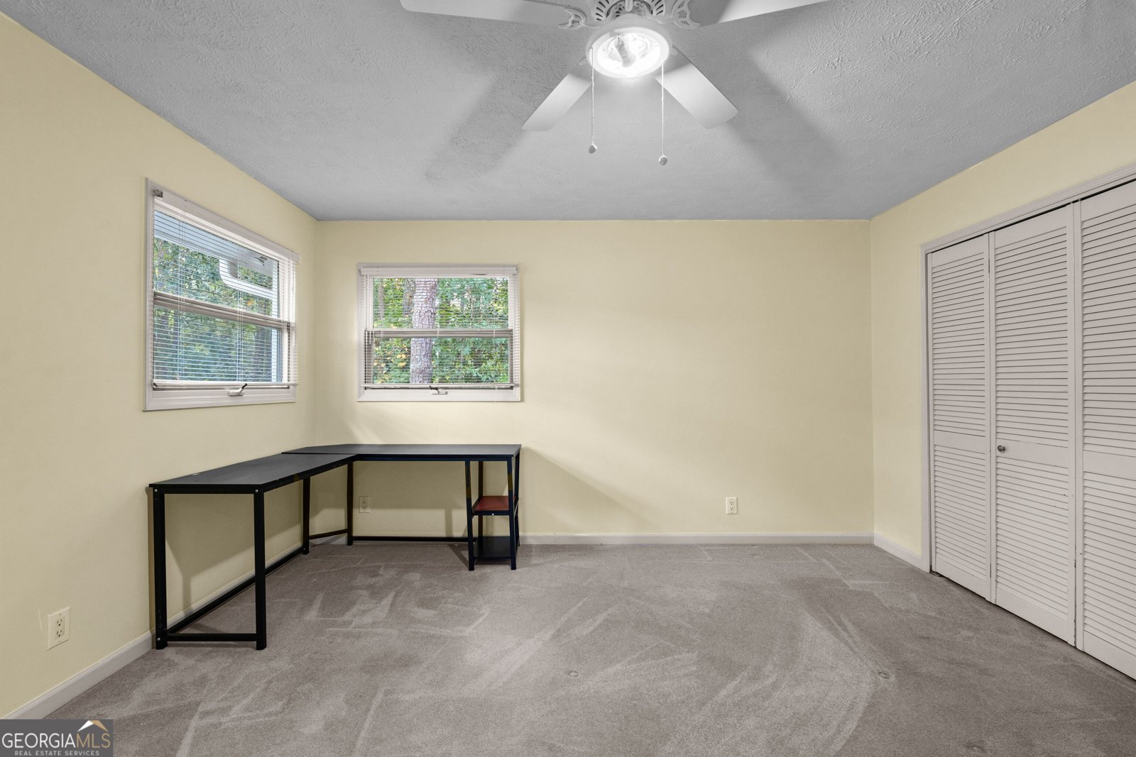165 Hal Jones Road Newnan - Photo 58