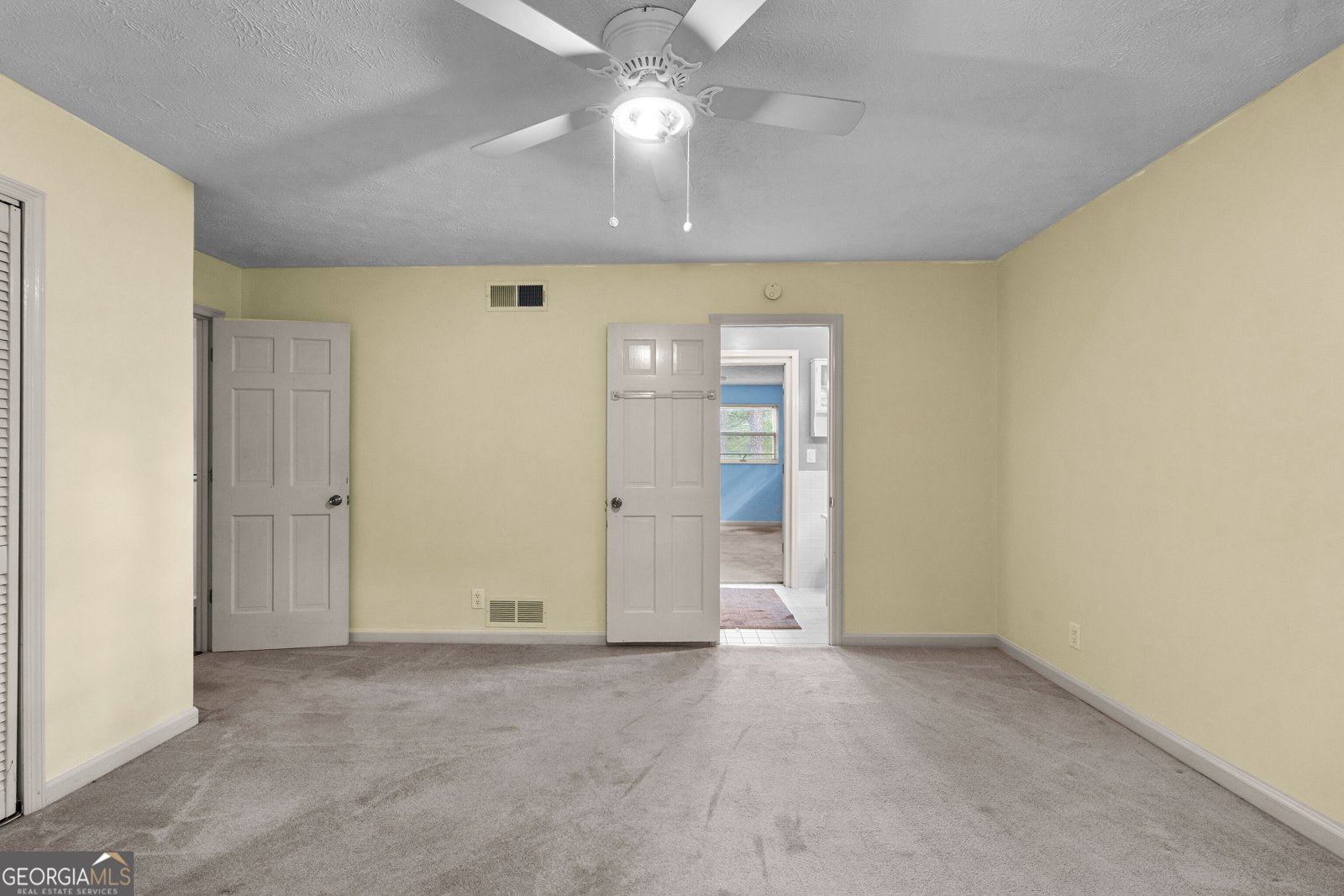 165 Hal Jones Road Newnan - Photo 59
