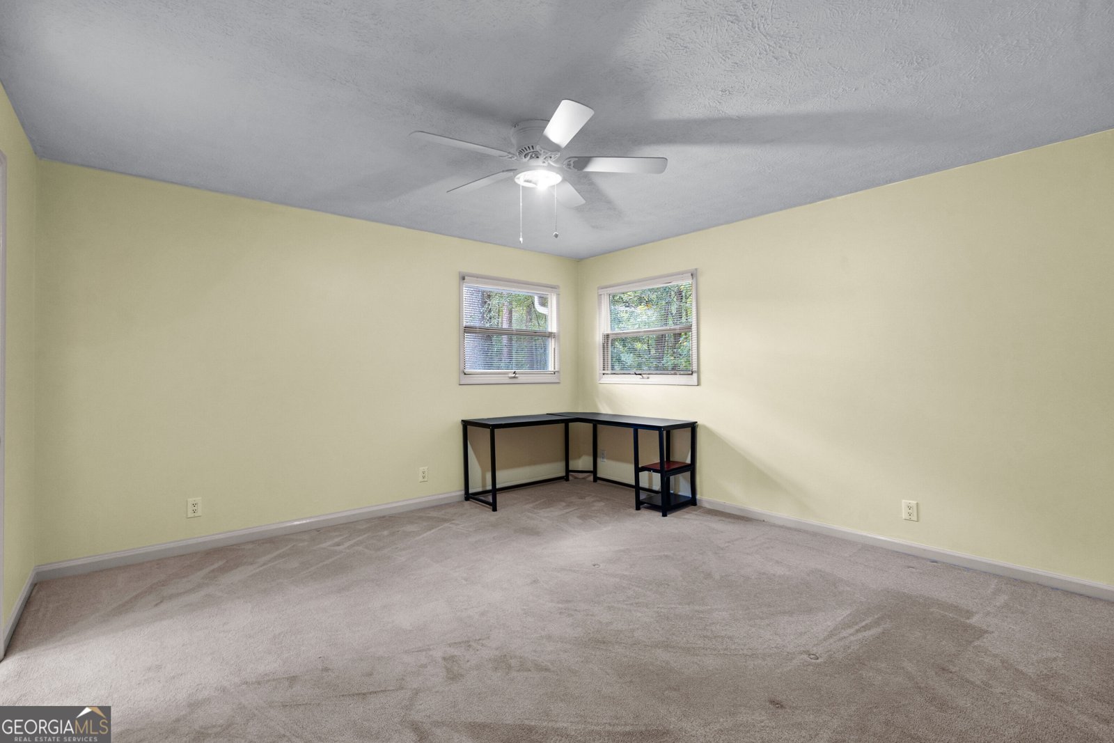 165 Hal Jones Road Newnan - Photo 60