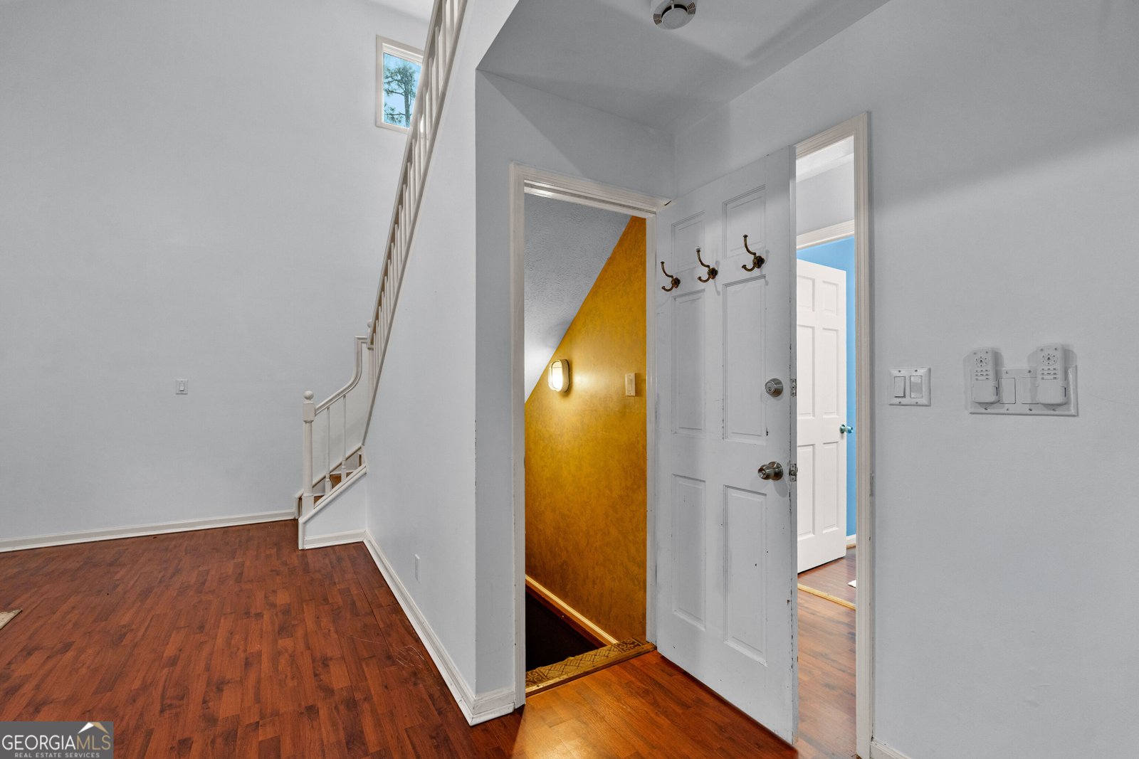 165 Hal Jones Road Newnan - Photo 61