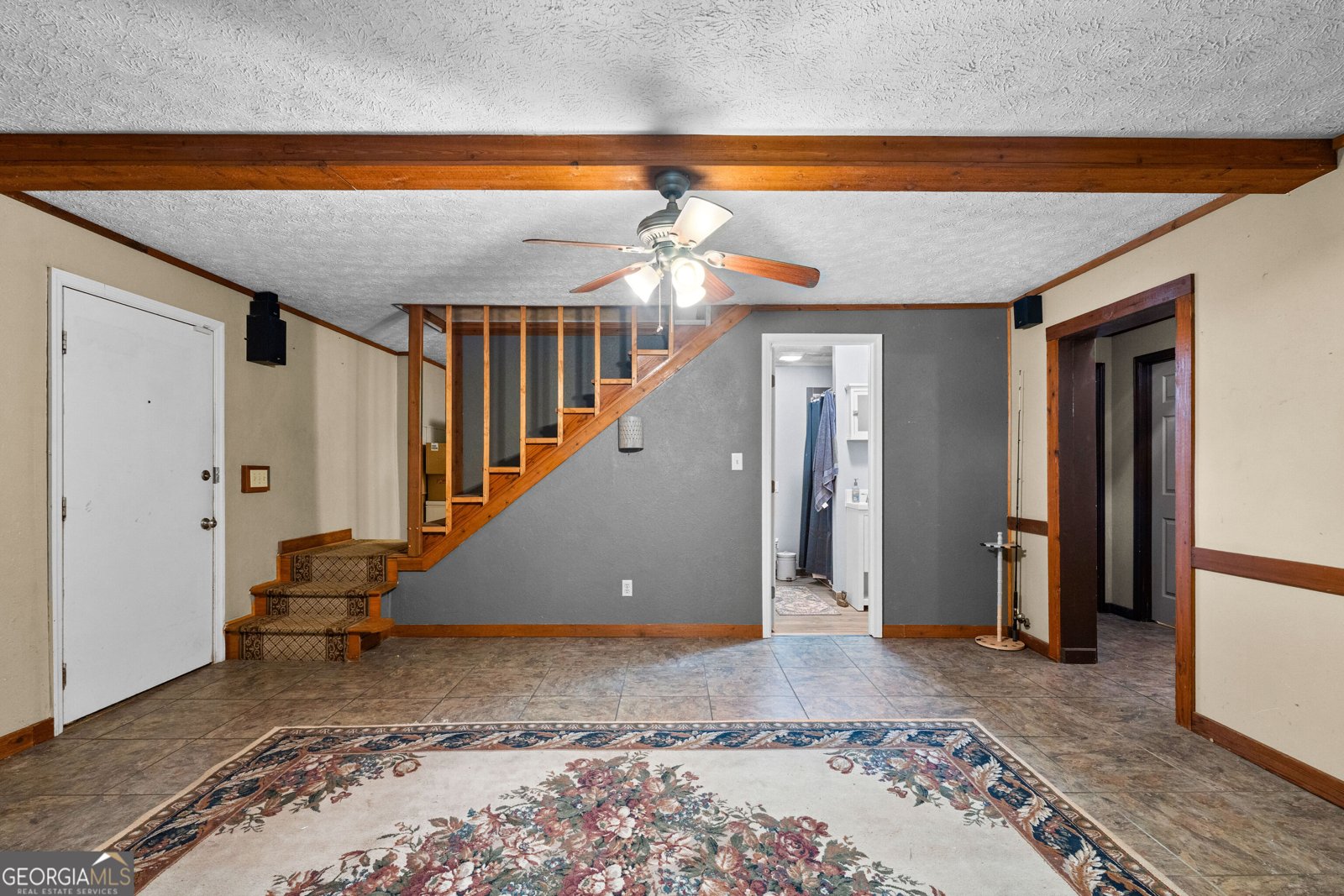165 Hal Jones Road Newnan - Photo 62
