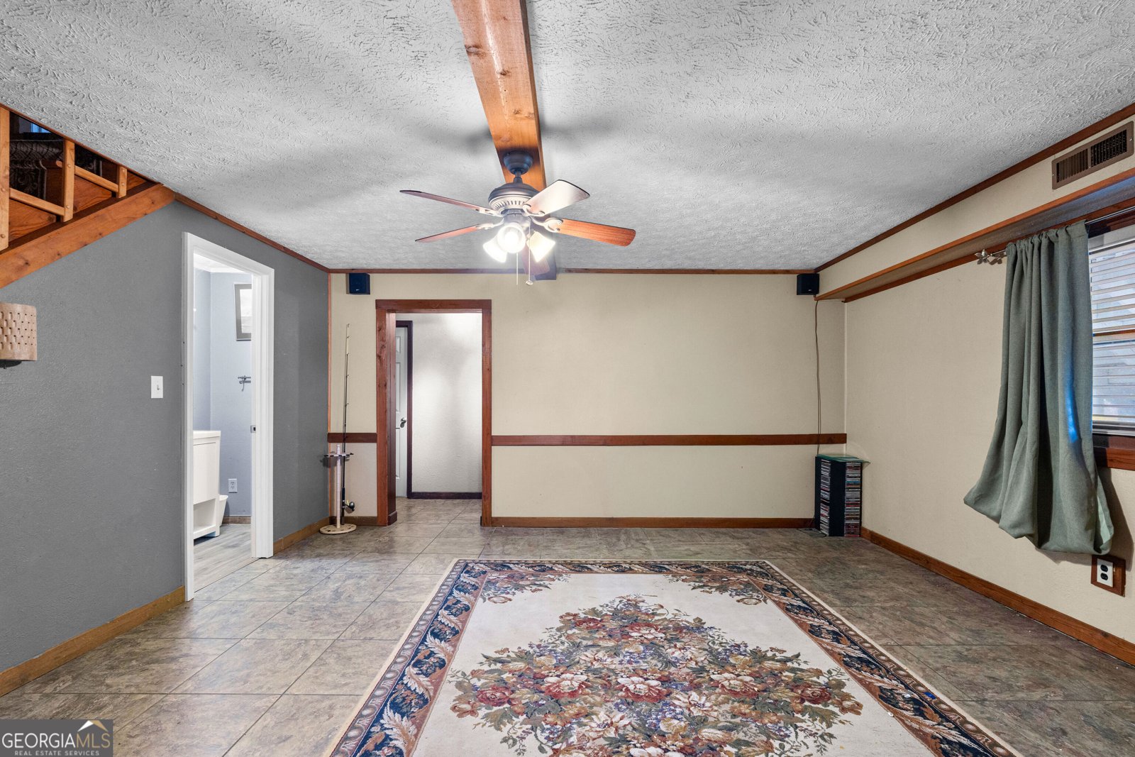165 Hal Jones Road Newnan - Photo 63