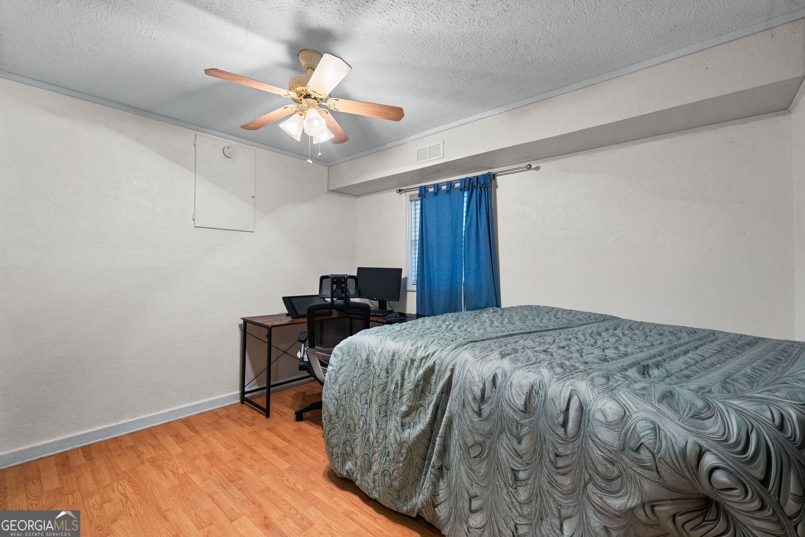 165 Hal Jones Road Newnan - Photo 65