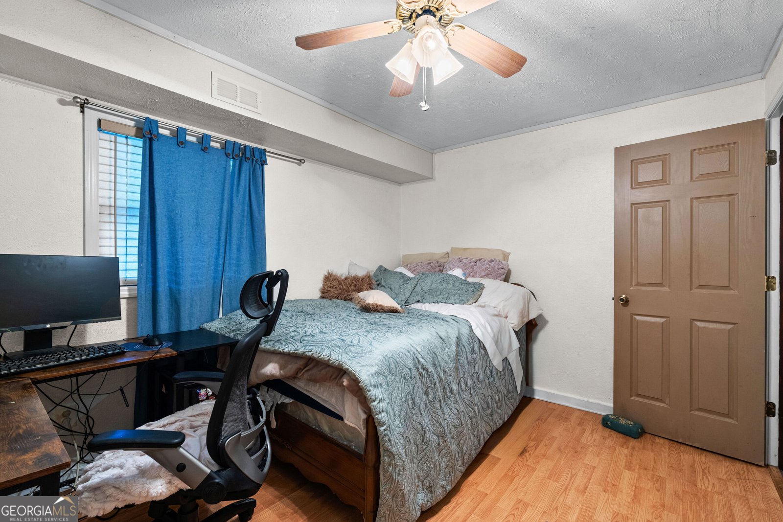165 Hal Jones Road Newnan - Photo 66