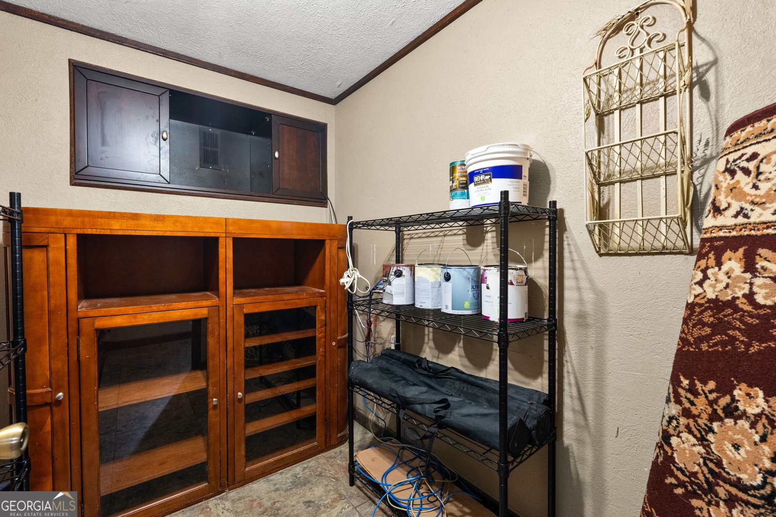 165 Hal Jones Road Newnan - Photo 67
