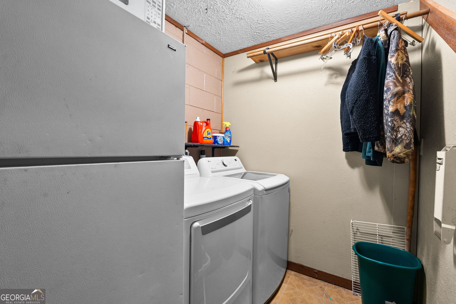 165 Hal Jones Road Newnan - Photo 68