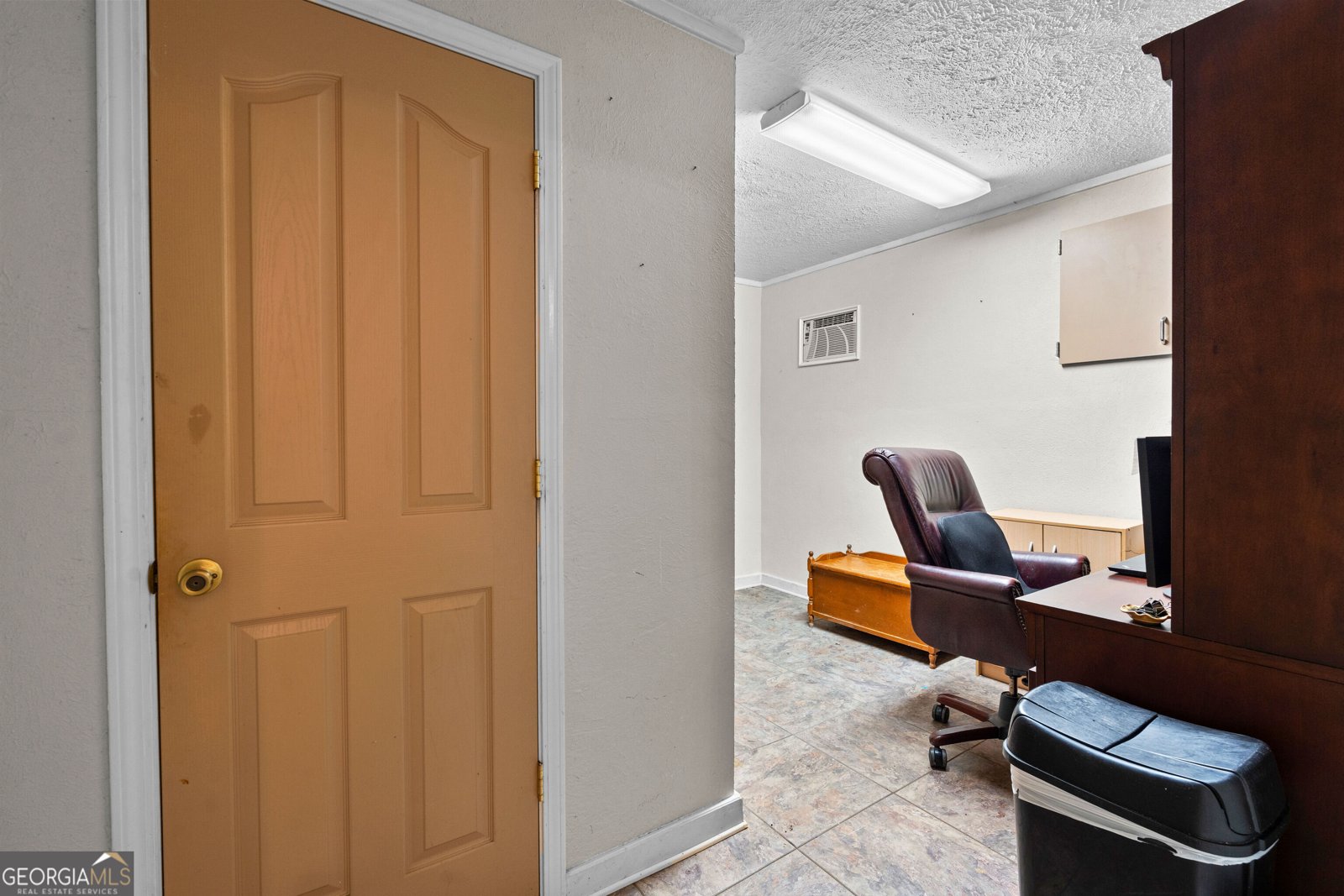 165 Hal Jones Road Newnan - Photo 69