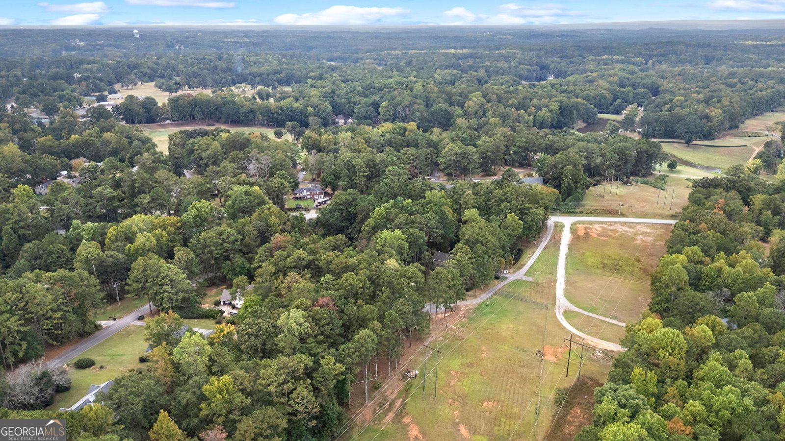 165 Hal Jones Road Newnan - Photo 72