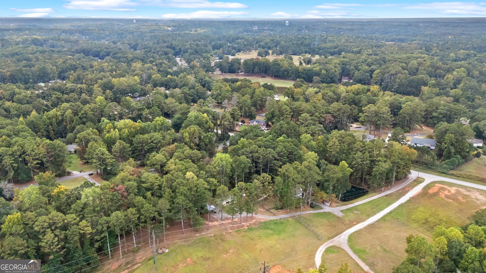 165 Hal Jones Road Newnan - Photo 80