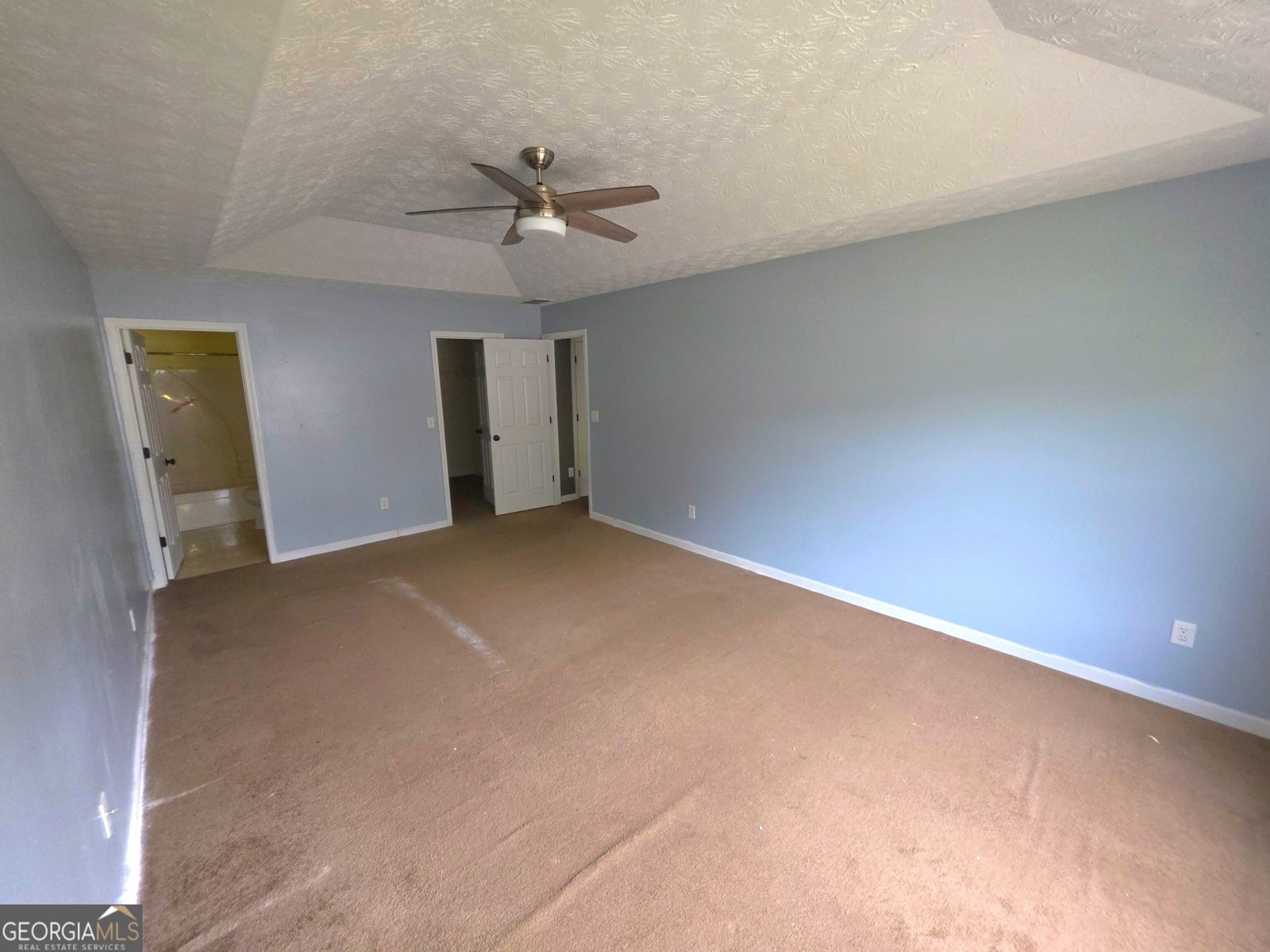 421 Shenandoah Court Winder - Photo 10
