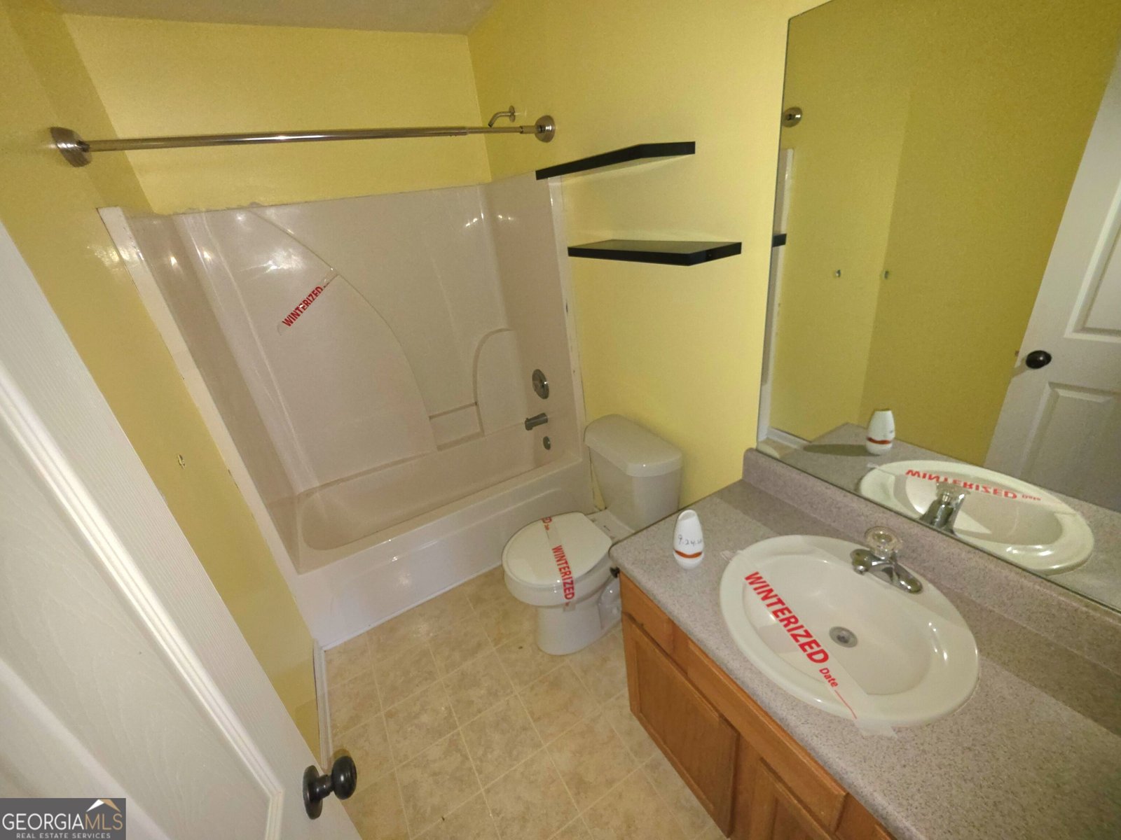 421 Shenandoah Court Winder - Photo 11