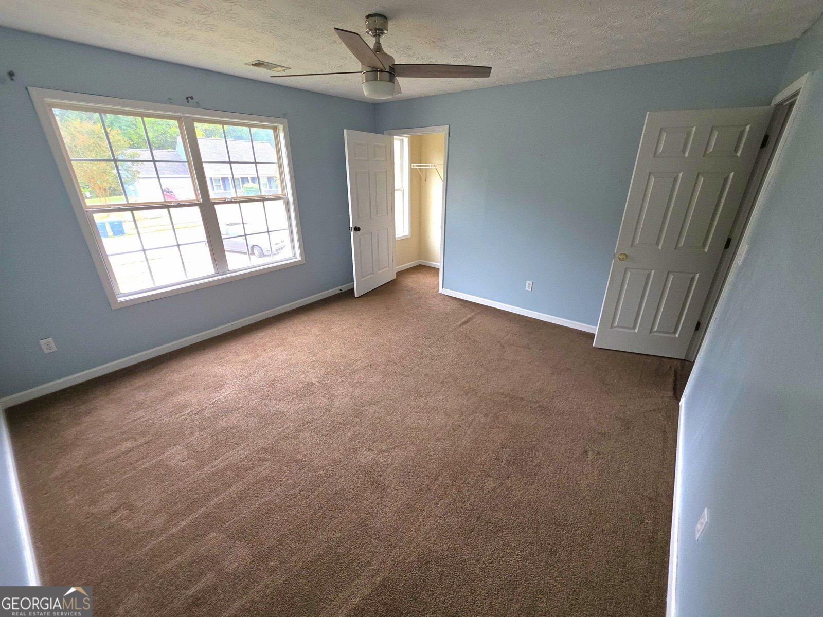 421 Shenandoah Court Winder - Photo 12