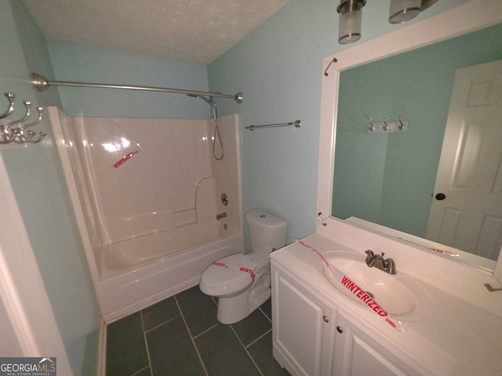 421 Shenandoah Court Winder - Photo 13
