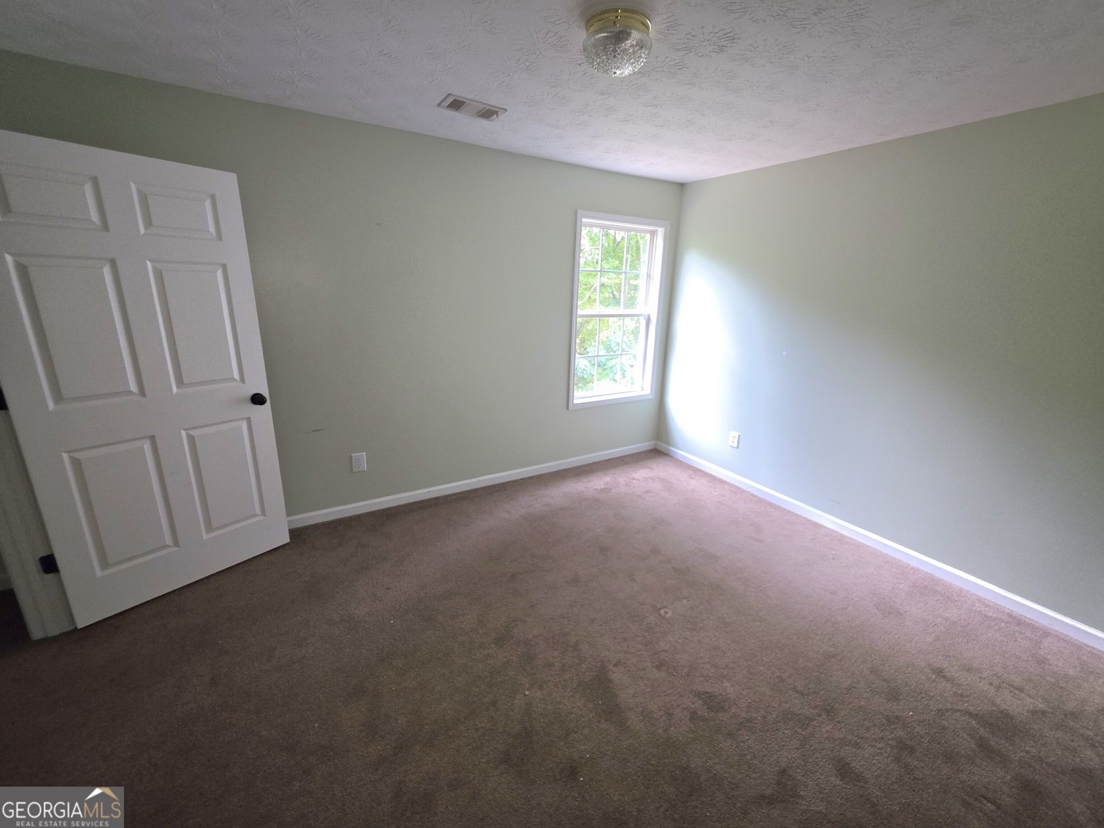 421 Shenandoah Court Winder - Photo 14