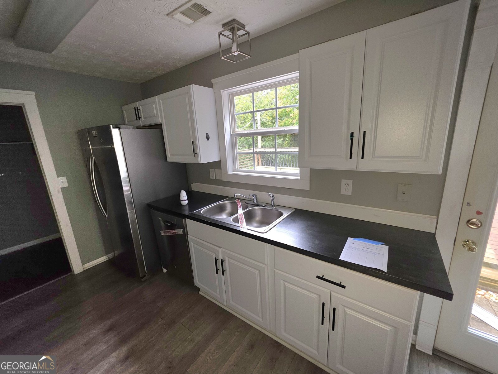 421 Shenandoah Court Winder - Photo 6