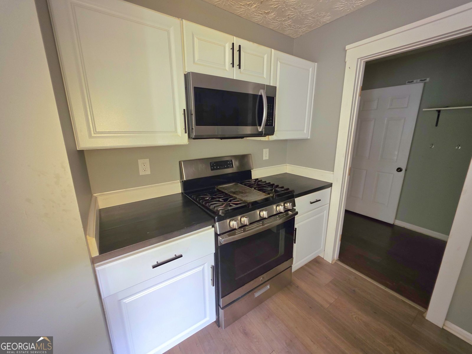 421 Shenandoah Court Winder - Photo 7