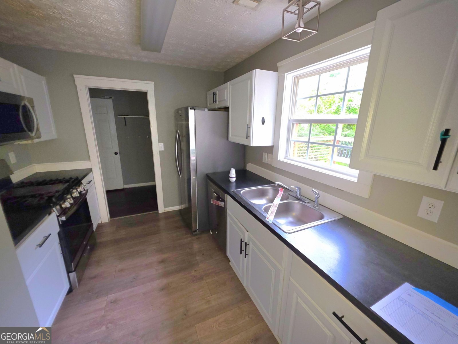 421 Shenandoah Court Winder - Photo 8