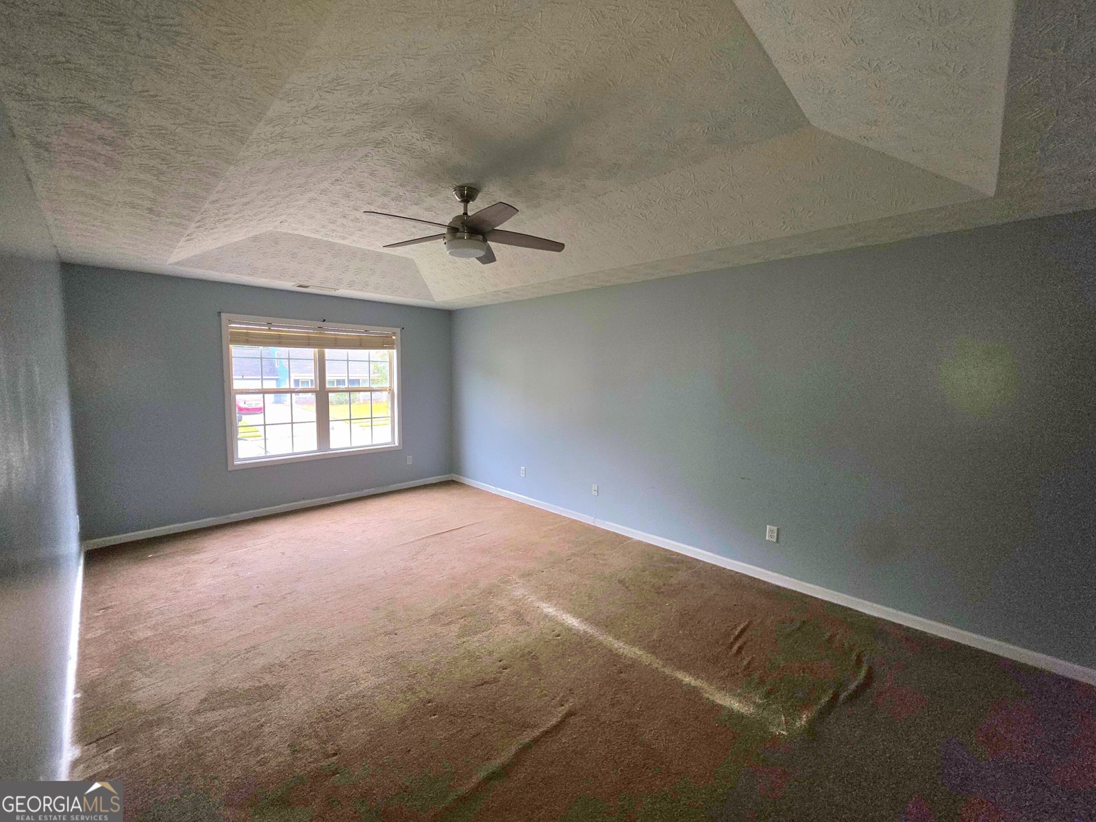 421 Shenandoah Court Winder - Photo 9