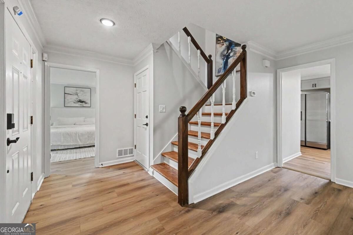 4630 Anastasia Court Mableton - Photo 13