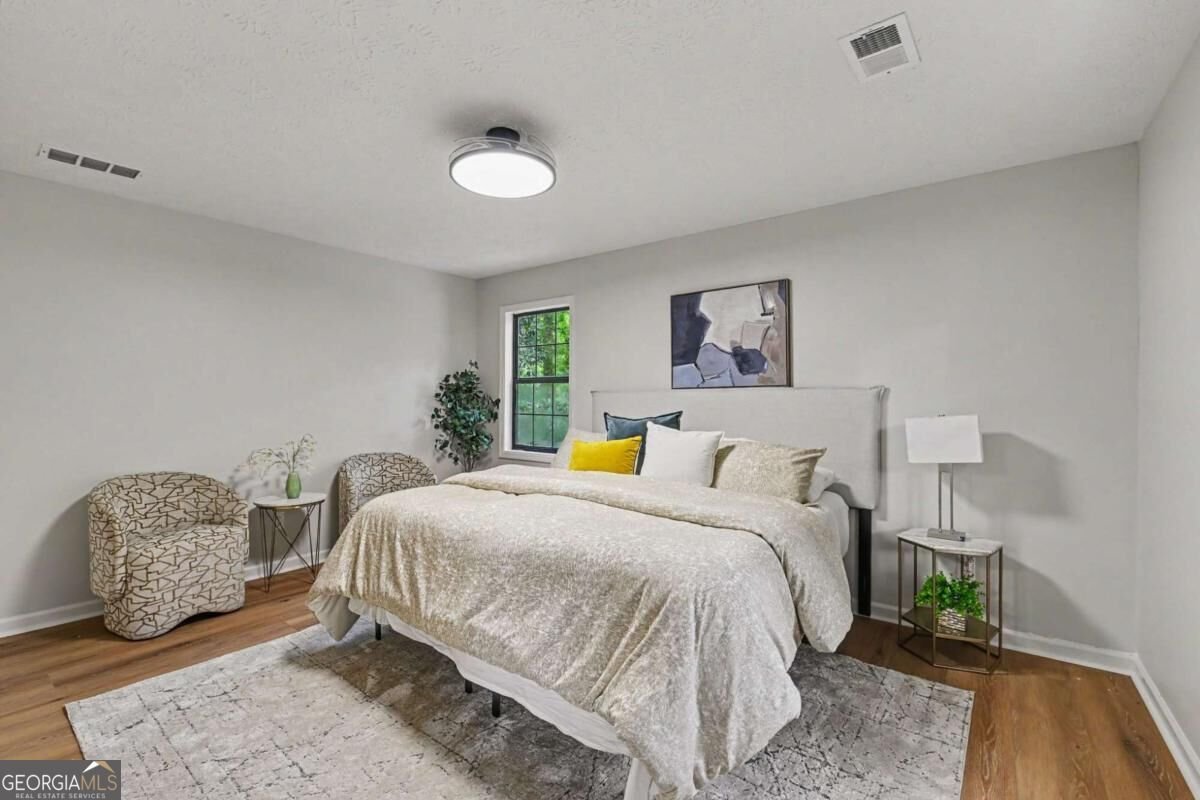 4630 Anastasia Court Mableton - Photo 18