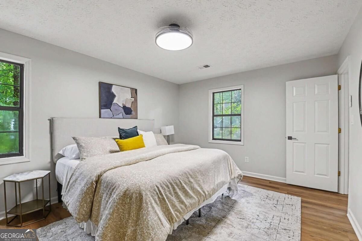 4630 Anastasia Court Mableton - Photo 19